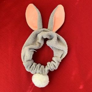 Disney Sea Tokyo Bunny Ears Headband